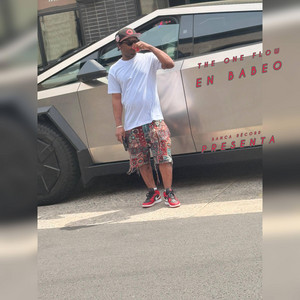 En babeo by Lolo Banca, The one flow - en babeo