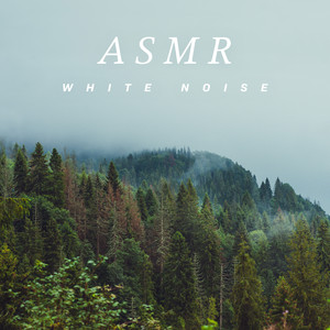 充滿能量的海邊靜浪 by 貴族音樂ASMR