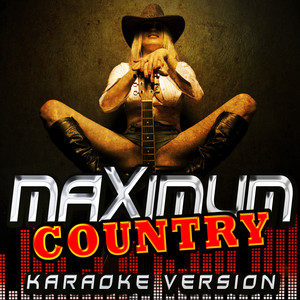 Dirt Road Anthem (Originally Performed By Jason Aldean Feat. Ludacris)