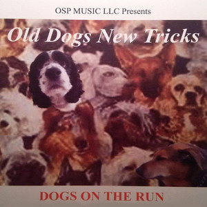 Old Dogs New Tricks