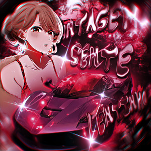 MONTAGEM SENTE LENTINHO - Mega Slowed by RXTKY