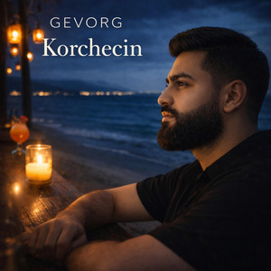 Gevorg - Korchecin