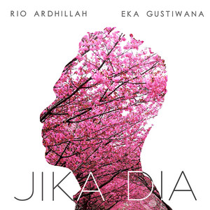 Rio Ardhillah
