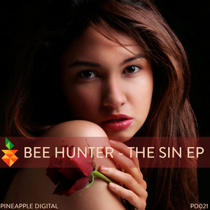 Bee Hunter - May the 4th