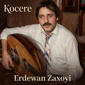 Erdewan Zaxoyi - Were yadê Kewa gozel