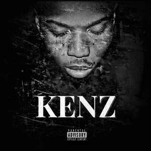 KENZ cover