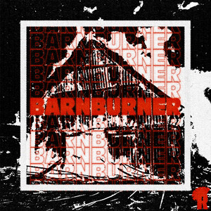 Monkey Brain – Single de Ransackery | Spotify