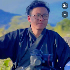 lojig studio - Dhue phoe chi