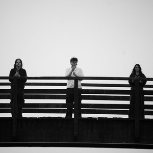 All I Am To You Is A Tragedy