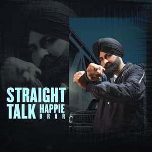 Straight Talk
