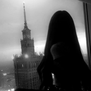 see you to no more by cis, winterz