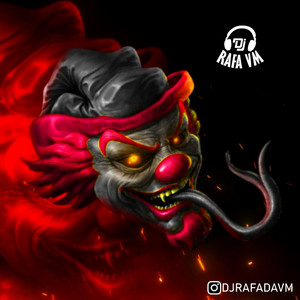 DJ RAFA DA VM - Set 1.0 feat Paredao Descontrole