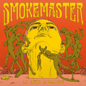 No Other One by Smokemaster, The Miracle Seeds