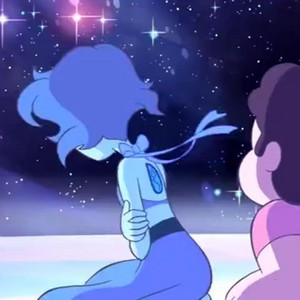 do u think im worth it?