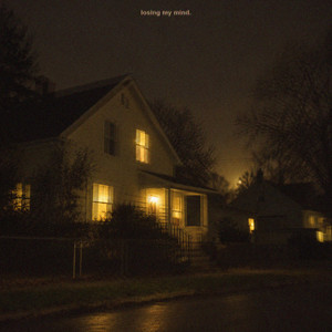 losing my mind by afteryou.
