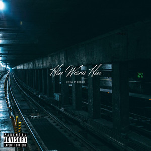 Ħin Wara Ħin (feat. LOKKO)