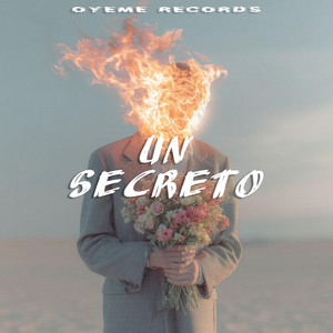 Un Secreto by MARTINO