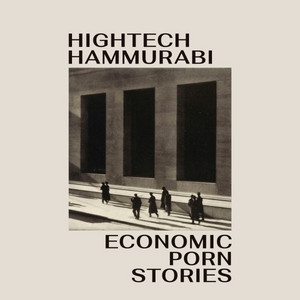 Economic Porn Stories on Spotify