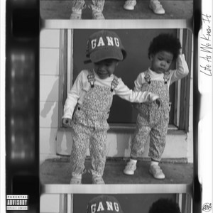 Heir to the Throne (feat. Rkhty) by Lafayette Stokely, RKHTY