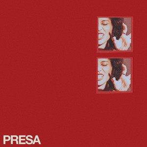 Presa by Helena Peres