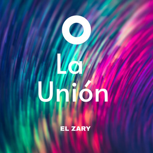 LA UNION by EL ZARY
