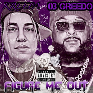 Figure Me Out
