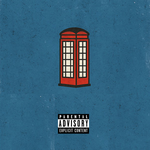Call Me Back by Vocero Omar, $hAUN GOTTE