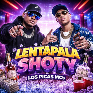 LOS PICAS MCs by LOS PICAS MCs