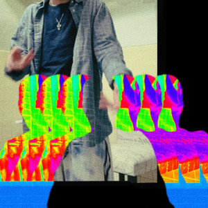 Moonwalk to the money like im mj by Rose Revenged