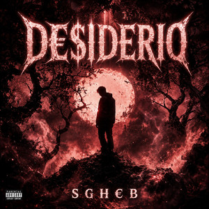 D€$IDERIO by SGH€B