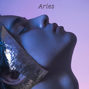 Aries by Cluod Lead