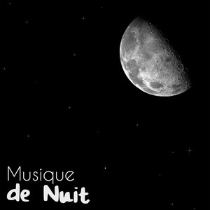 Mélodies Cachées by Dormir