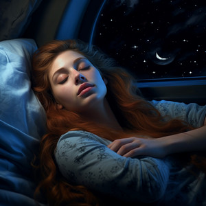 Crackling Campfire Lullaby for Dreamy Sleep by Nature Sounds Sleep Solution for Tinnitus, Zuni, Binaural Beats Systems
