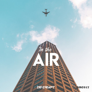 In the Air by De:crypt, Conviley