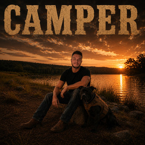 Rodeo Girls by CAMPER