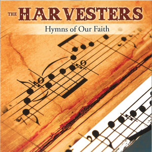 Hymns of Our Faith