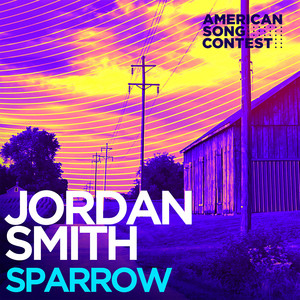 Sparrow (From American Song Contest”) - undefined | Song Album Cover Artwork