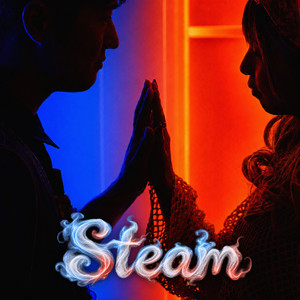 Steam by POP VILLAINS