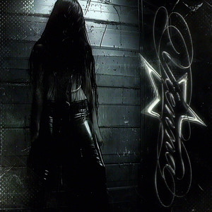 VIENNA cover art