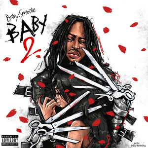 Unorthodox by Baby Smoove