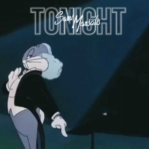 Tonight