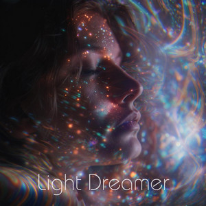 Light Dreamer by DJ Elyx, DJ N30