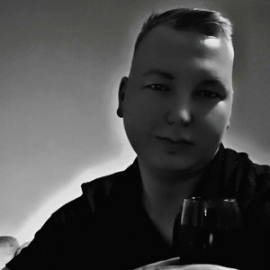 KRUTIFIX ESTONIA - Miks me pole koos