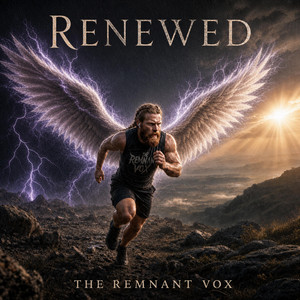 Renewed by The Remnant Vox