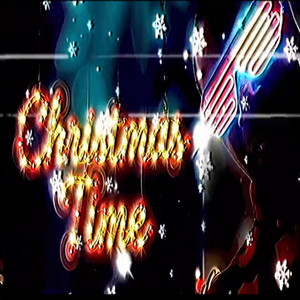 Christmas Time