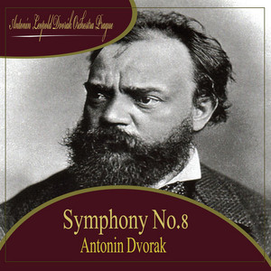 Symphony [CD] 8 その他 No