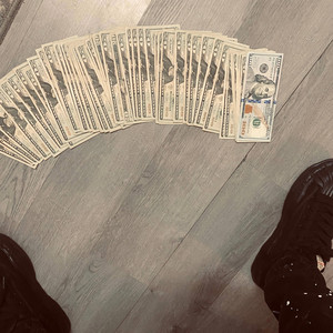 DRAC ON NENE BROOKS - ehuncho Remix by Jumpout6ix, Reap1700, Ehuncho