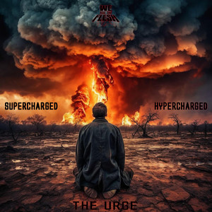 The Urge - Supercharged by We Are The Flesh