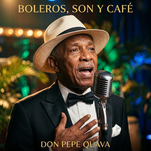 Te Dejé Flores En La Puerta by Don Pepe Quava, Ac Radio Show, Hola Soy Ac
