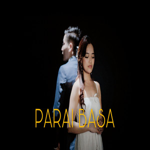 Parai Basa
